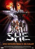 Watch She 9Movies