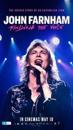 Watch John Farnham: Finding the Voice 9Movies