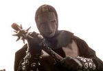 Watch The Phantom of Hollywood 9Movies