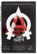Watch Nothing Bad Can Happen 9Movies
