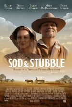 Watch Sod and Stubble 9Movies