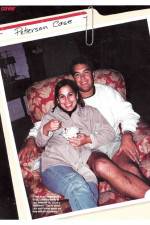 Watch THE SCOTT PETERSON TRIAL 9Movies