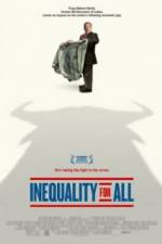 Watch Inequality for All 9Movies
