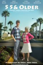 Watch 55 and Older 9Movies