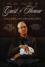 Watch Guest of Honour 9Movies