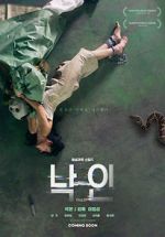Watch Fallen 9Movies