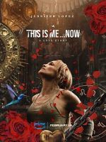 Watch This Is Me... Now 9Movies