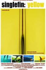 Watch Single Fin Yellow 9Movies