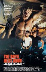 Watch The Boys Next Door 9Movies