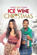Watch An Ice Wine Christmas 9Movies
