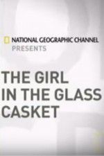 Watch The Girl In the Glass Casket 9Movies