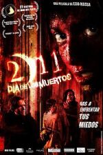 Watch 2/11: D�a de los Muertos 9Movies