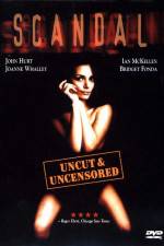 Watch Scandal 9Movies