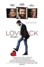 Watch Lovesick 9Movies