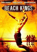 Watch Green Flash 9Movies