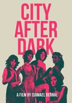 Watch City After Dark 9Movies