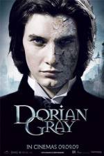 Watch Dorian Gray 9Movies
