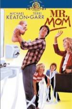 Watch Mr. Mom 9Movies
