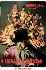 Watch O Estranho Mundo de Ze do Caix�o 9Movies