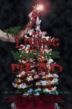Watch The Living Want Me Dead 9Movies