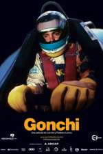 Watch Gonchi la pel�cula 9Movies