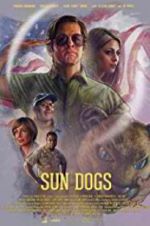 Watch Sun Dogs 9Movies