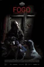 Watch Fogo 9Movies