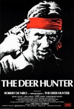 Watch The Deer Hunter 9Movies
