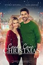 Watch Candy Cane Christmas 9Movies