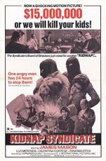 Watch Kidnap Syndicate 9Movies