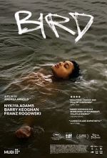 Watch Bird 9Movies