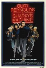 Watch Sharky's Machine 9Movies