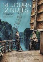 Watch 14 jours, 12 nuits 9Movies