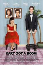 Watch Bart Got a Room 9Movies