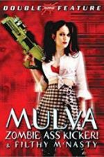 Watch Filthy McNasty 9Movies