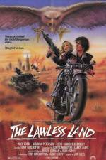 Watch The Lawless Land 9Movies
