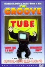 Watch The Groove Tube 9Movies