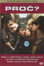Watch Proc? 9Movies