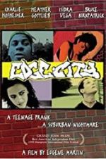 Watch Edge City 9Movies