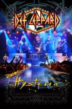 Watch Def Leppard Viva Hysteria Concert 9Movies