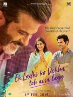 Watch Ek Ladki Ko Dekha Toh Aisa Laga 9Movies
