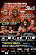 Watch MFC 34 Total Recall 9Movies