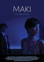 Watch Maki 9Movies
