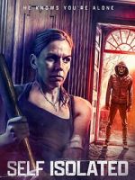 Watch Self Isolated 9Movies