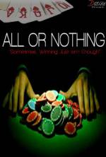 Watch All or Nothing 9Movies