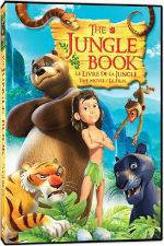Watch The Jungle Book 9Movies