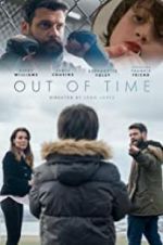 Watch Out of Time 9Movies