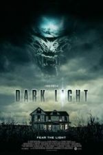 Watch Dark Light 9Movies