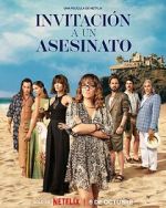 Watch A Deadly Invitation 9Movies