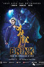 Watch The Brink (2017 9Movies